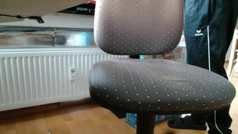 Snapshot of germanandy71 chatting on 12/03/25, 08:56 germanandy71 online show from 12/03/25, 08:56