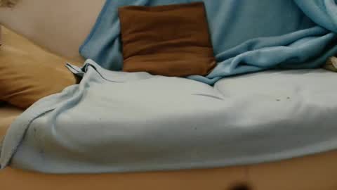 germanandy71 online show from 02/17/26, 06:47