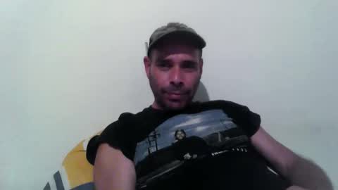 Snapshot of germanbang22 chatting on 02/07/26, 09:46 germanbang22 online show from 02/07/26, 09:46