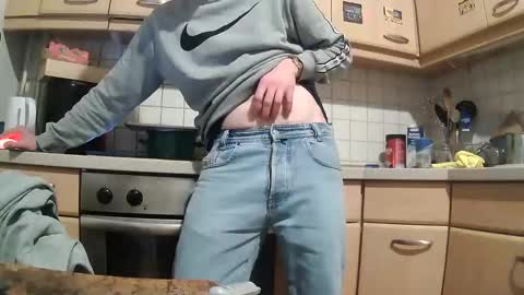 germanbigbln online show from 01/14/26, 04:01