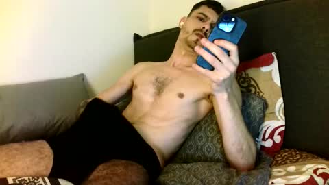 HeteroGermanbigdic77 online show from 01/14/26, 10:36