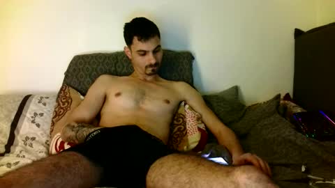 HeteroGermanbigdic77 online show from 02/09/26, 09:08