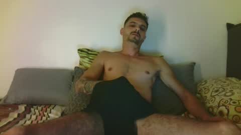 HeteroGermanbigdic77 online show from 07/08/26, 07:51
