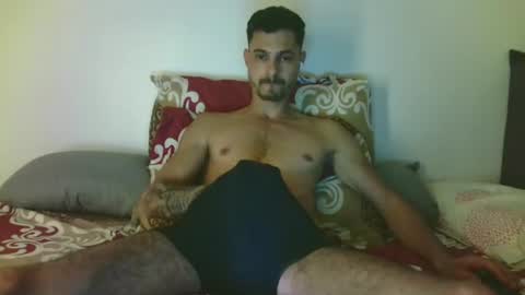 HeteroGermanbigdic77 online show from 07/13/26, 09:50