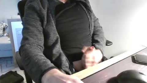 germanboy2601 online show from 03/12/25, 06:07