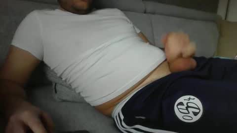 germanboy2601 online show from 02/26/26, 04:50