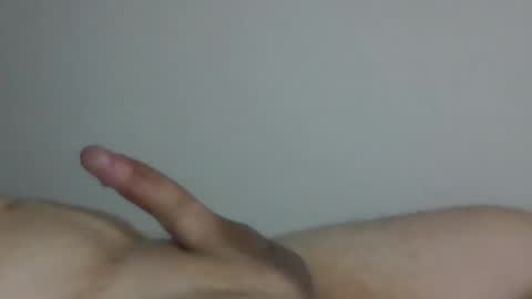 Snapshot of germancock51556 chatting on 11/08/25, 01:00 germancock51556 online show from 11/08/25, 01:00