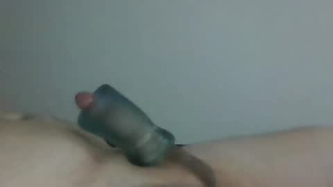 Snapshot of germancock51556 chatting on 11/28/25, 11:57 germancock51556 online show from 11/28/25, 11:57