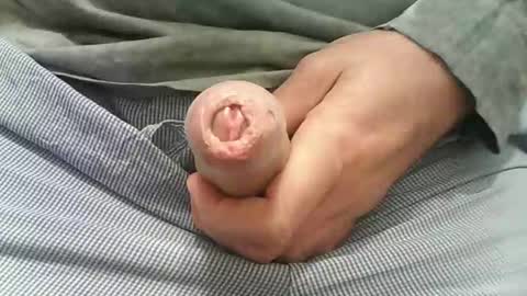 Snapshot of germandaddydick1 chatting on 09/20/25, 07:37 germandaddydick1 online show from 09/20/25, 07:37