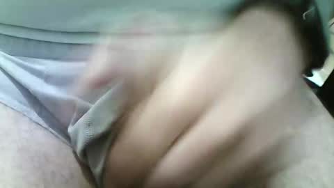 Snapshot of germandaddydick1 chatting on 10/23/25, 06:02 germandaddydick1 online show from 10/23/25, 06:02