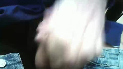 Snapshot of germandaddydick1 chatting on 10/27/25, 07:01 germandaddydick1 online show from 10/27/25, 07:01