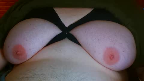 Snapshot of germanfatfemboy chatting on 09/13/25, 05:40 germanfatfemboy online show from 09/13/25, 05:40