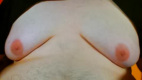 germanfatfemboy online show from 11/04/25, 04:28