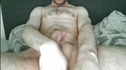 Snapshot of germanguymale chatting on 05/17/26, 03:41 germanguymale online show from 05/17/26, 03:41