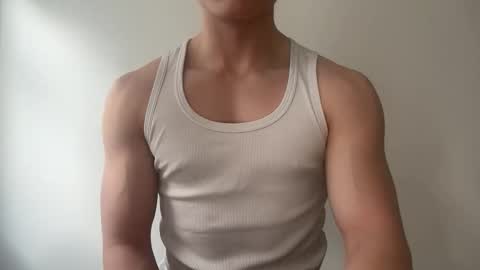 Snapshot of germanhunk123 chatting on 02/15/26, 10:47 germanhunk123 online show from 02/15/26, 10:47