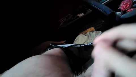 germankai93 online show from 02/26/25, 04:56