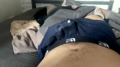 Snapshot of germanmann69 chatting on 05/17/26, 04:43 germanmann69 online show from 05/17/26, 04:43