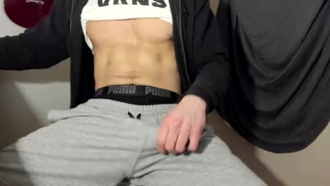 Snapshot of germanmike1997 chatting on 04/06/26, 05:14 germanmike1997 online show from 04/06/26, 05:14