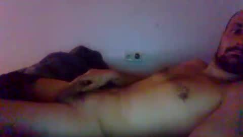 Snapshot of germanpaul11 chatting on 11/25/25, 03:06 Paul online show from 11/25/25, 03:06