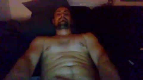 Snapshot of germanpaul11 chatting on 04/02/26, 12:36 Paul online show from 04/02/26, 12:36
