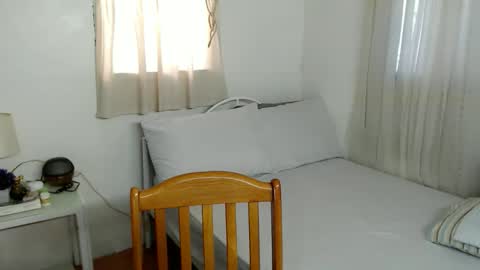 Snapshot of germansausage4u chatting on 10/04/25, 05:05 Samantha online show from 10/04/25, 05:05