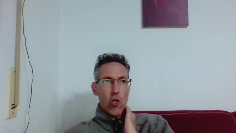 germansweetheart online show from 12/07/24, 11:12