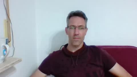 germansweetheart online show from 12/09/24, 10:41