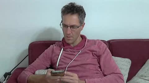 germansweetheart online show from 12/27/24, 07:14