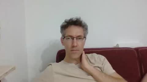 germansweetheart online show from 10/19/25, 06:41