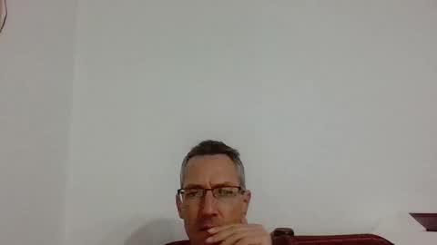 germansweetheart online show from 12/01/25, 10:04