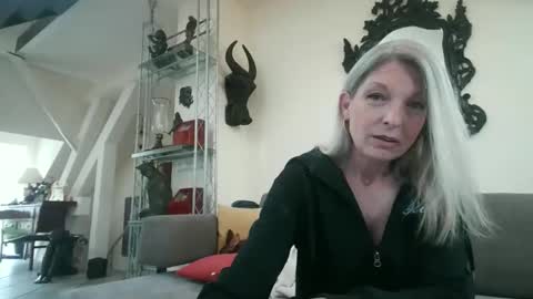 Snapshot of germansweety1 chatting on 03/14/26, 03:06 germansweety online show from 03/14/26, 03:06