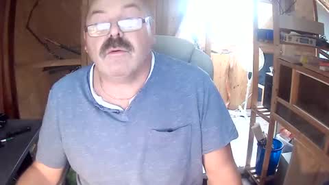 germany_50 online show from 12/18/24, 12:40