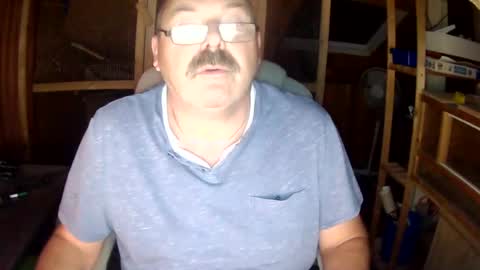 germany_50 online show from 12/19/24, 12:34