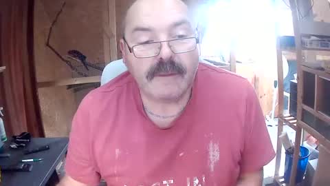 germany_50 online show from 12/19/24, 10:13