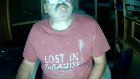 germany_50 online show from 12/19/24, 06:01