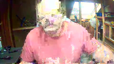 germany_50 online show from 12/20/24, 12:16