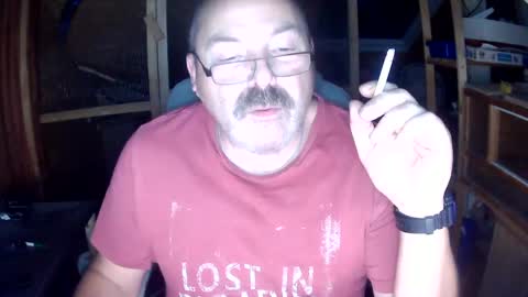 germany_50 online show from 12/21/24, 01:47