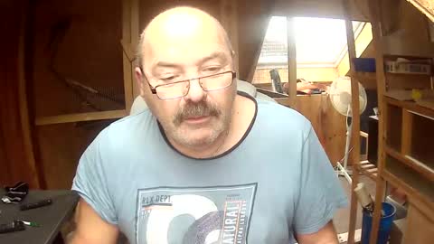 germany_50 online show from 12/21/24, 10:50