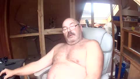 germany_50 online show from 12/21/24, 02:15