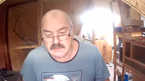 germany_50 online show from 12/22/24, 09:11