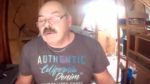 germany_50 online show from 12/22/24, 02:38