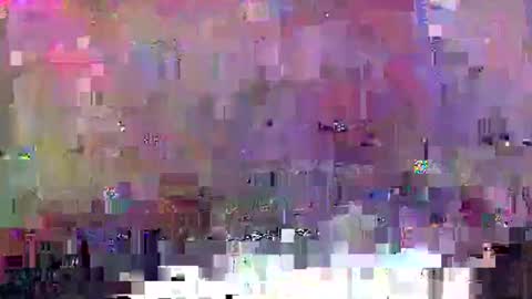 germany_50 online show from 12/22/24, 11:41