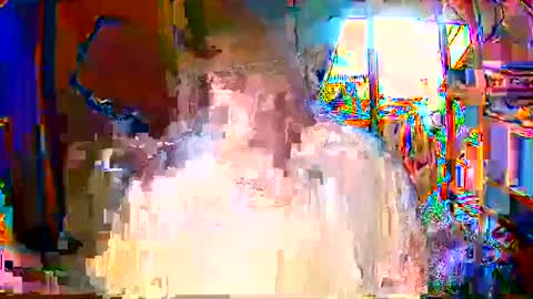 germany_50 online show from 12/23/24, 08:33