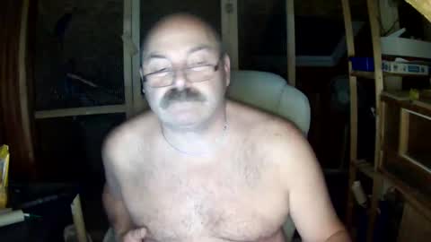 germany_50 online show from 12/24/24, 03:05