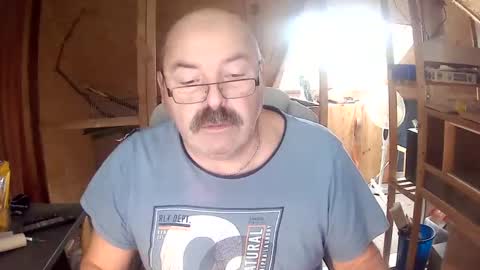 germany_50 online show from 12/24/24, 08:33