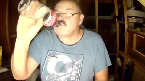 germany_50 online show from 12/25/24, 06:31