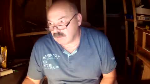 germany_50 online show from 12/25/24, 11:31