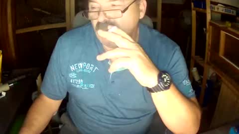 germany_50 online show from 12/26/24, 03:27