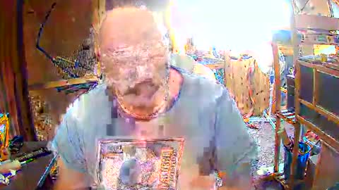 germany_50 online show from 12/27/24, 09:50