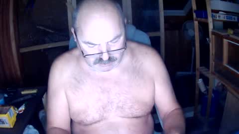 germany_50 online show from 12/28/24, 12:04